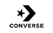 converse.co.it